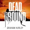 Dead Ground (MP3-Download) - Bild 1