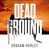 Dead Ground (MP3-Download)
