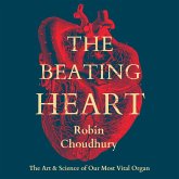 The Beating Heart (MP3-Download)