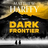 Dark Frontier (MP3-Download)