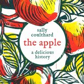 The Apple: A Delicious History (MP3-Download)