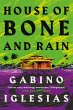House of Bone and Rain (eBook, ePUB) - Bild 1