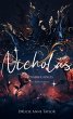 Nicholas (eBook, ePUB) - Bild 1