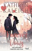 Forever Vows (Forever and Ever, #3) (eBook, ePUB)