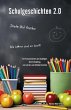 Schulgeschichten 2.0 (eBook, ePUB) - Bild 1