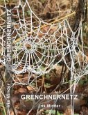 Grenchnernetz (eBook, ePUB) Grenchnernetz (eBook, ePUB)