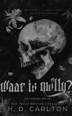 Waar is Molly? (eBook, ePUB) Waar is Molly? (eBook, ePUB)