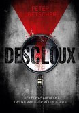 Descloux (eBook, ePUB)