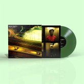 A Weekend In The City (Ltd. Green Lp)