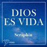 Dios es vida (MP3-Download) - Bild 1