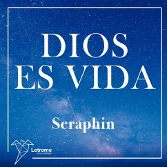 Dios es vida (MP3-Download) - Seraphin