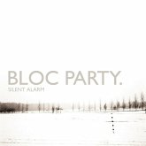 Silent Alarm (Ltd. Lp)