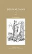 Der Waldmar (eBook, ePUB) - Bild 1