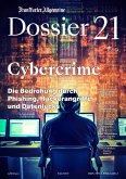 Cybercrime (eBook, PDF)