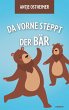 Da vorne steppt der Bär (eBook, PDF) - Bild 1