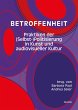 Betroffenheit (eBook, PDF) - Bild 1