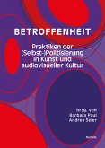 Betroffenheit (eBook, PDF)