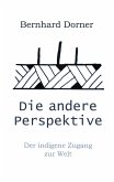 Die andere Perspektive (eBook, ePUB)