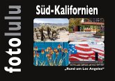 Süd-Kalifornien (eBook, ePUB)