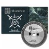 Legend: Forged In Defiance (Digipak-Cd) - Bild 1