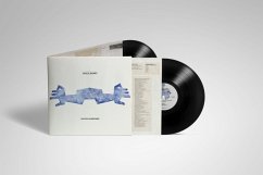 Halfway Somewhere (Black Vinyl Gatefold 2lp) - Galliano