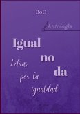 Igual no da (eBook, ePUB)