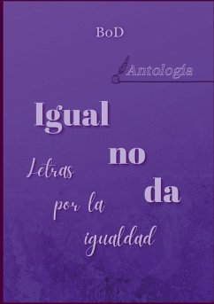 Igual no da (eBook, ePUB)