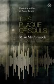 This Plague of Souls (eBook, ePUB)