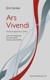 Ars Vivendi (eBook, ePUB)