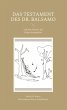 Das Testament des Dr. Balsamo (eBook,... - Bild 1