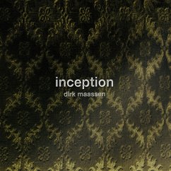 Inception - Maassen,Dirk