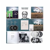 Mind Games (6cd + 2br Box)