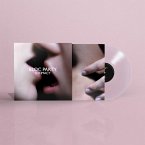 Intimacy (Ltd. Clear Lp)