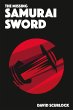 The Missing Samurai Sword (eBook, ePUB) - Bild 1