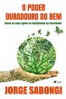 O Poder Duradouro do Bem (eBook, ePUB) - Bild 1