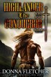 Highlander The Conqueror (Blood & Honor... - Bild 1