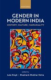 Gender in Modern India (eBook, PDF) Gender in Modern India (eBook, PDF)