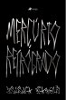 Mercu´rio Retro´gado (eBook, ePUB) - Bild 1