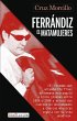Ferrándiz, el matamujeres (eBook, ePUB) - Bild 1