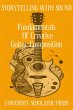 Storytelling With Sound: Fundamentals... - Bild 1