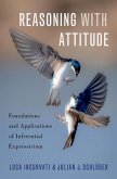 Reasoning with Attitude (eBook, PDF)