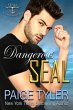 Dangerous SEAL (SEALs of Coronado, #13)... - Bild 1