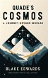 Quade's Cosmos: A Journey Beyond Worlds... - Bild 1