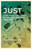Just (eBook, ePUB) Just (eBook, ePUB)