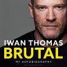 Brutal (MP3-Download) - Bild 1