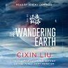 The Wandering Earth (MP3-Download) - Bild 1