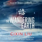 The Wandering Earth (MP3-Download)