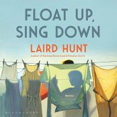 Float Up, Sing Down (MP3-Download)