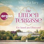 Die Lindenterrasse (MP3-Download)