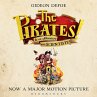 The Pirates! In an Adventure with... - Bild 1